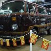 volksworld 2010 055.jpg